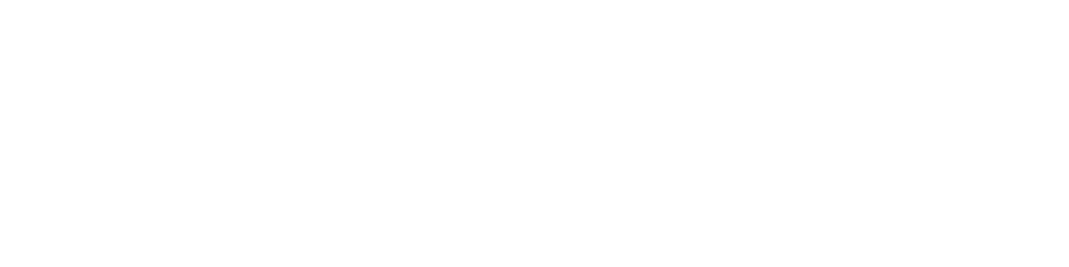 サ.終.jp